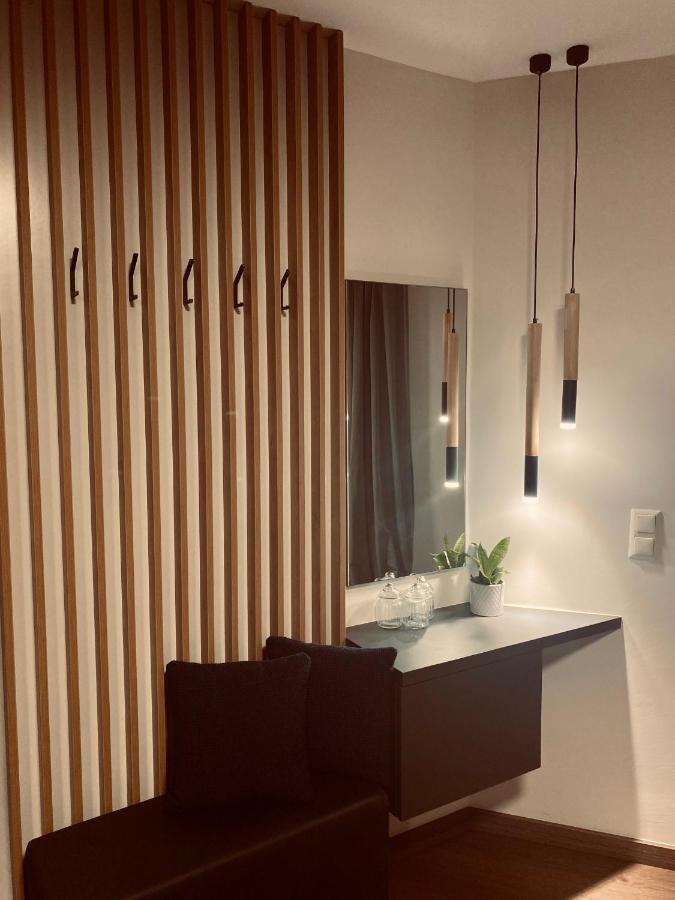 Ferienwohnung Berghausen Kültér fotó
