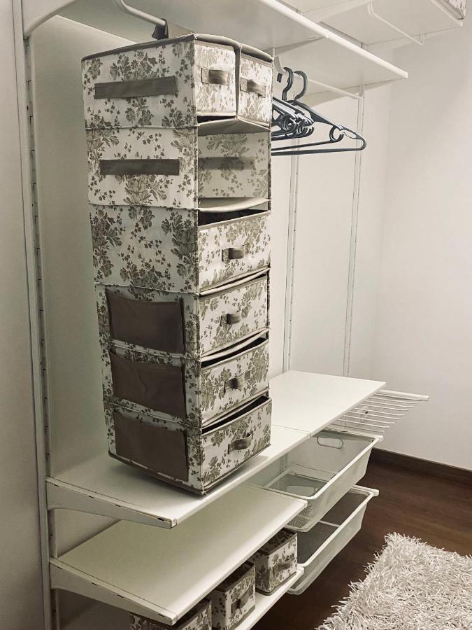 Ferienwohnung Berghausen Kültér fotó