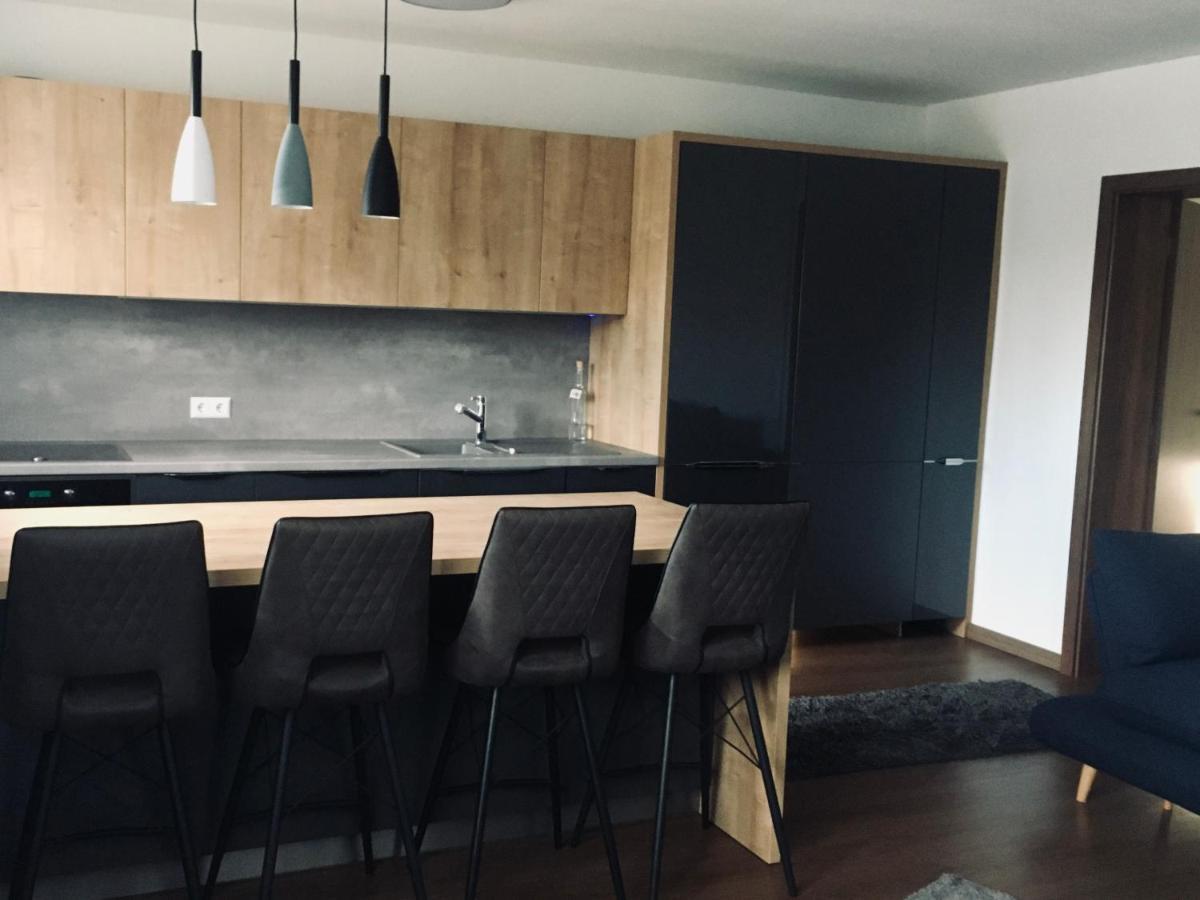 Ferienwohnung Berghausen Kültér fotó